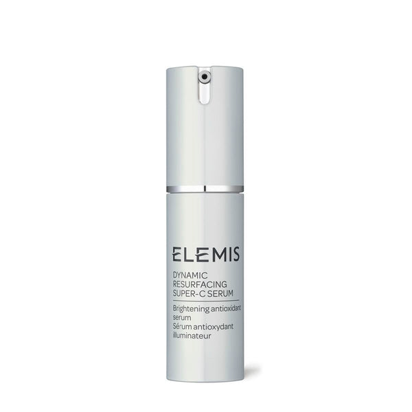 Facial Serum Elemis Dynamic Resurfacing 30 ml-0