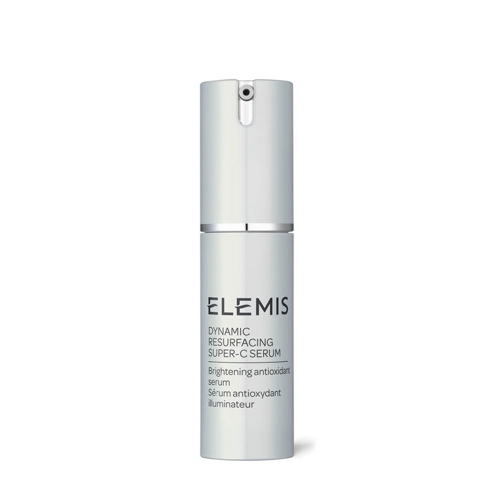 Facial Serum Elemis Dynamic Resurfacing 30 ml-0