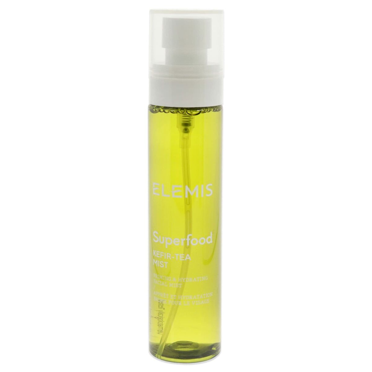 Moisturizing Spray Elemis Make-up Primer-4