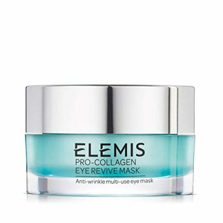Facial Mask Elemis Collagen 15 ml-0