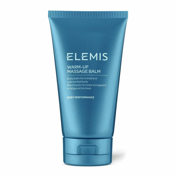 Relaxing Balm Elemis 150 ml-0