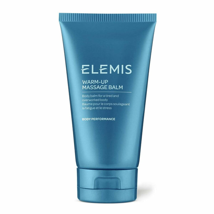 Relaxing Balm Elemis 150 ml-0