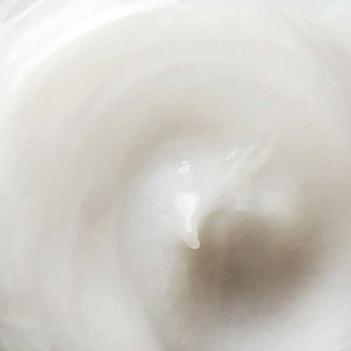 Relaxing Balm Elemis 150 ml-2