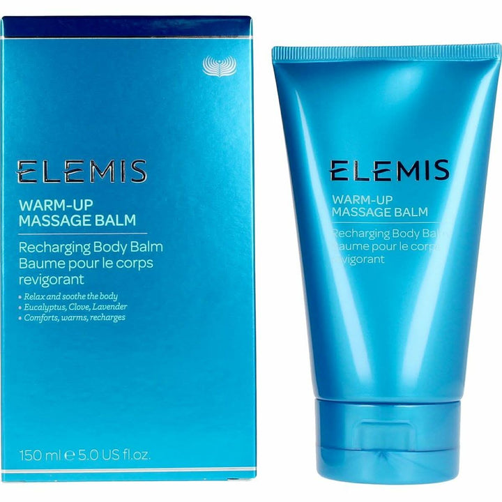 Relaxing Balm Elemis 150 ml-1