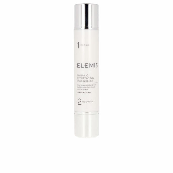Facial Exfoliator Elemis Dynamic Resurfacing peel & reset 30 ml-0