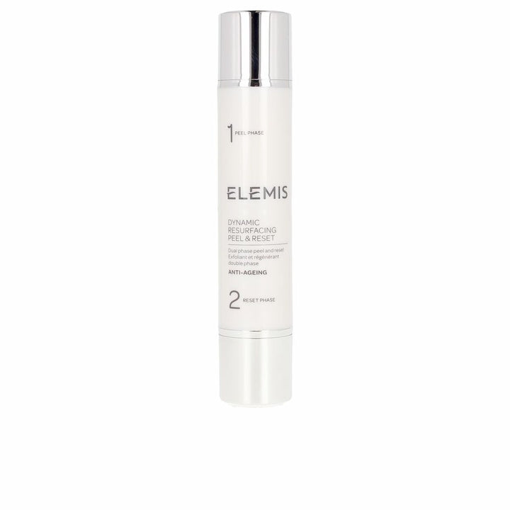 Facial Exfoliator Elemis Dynamic Resurfacing peel & reset 30 ml-0
