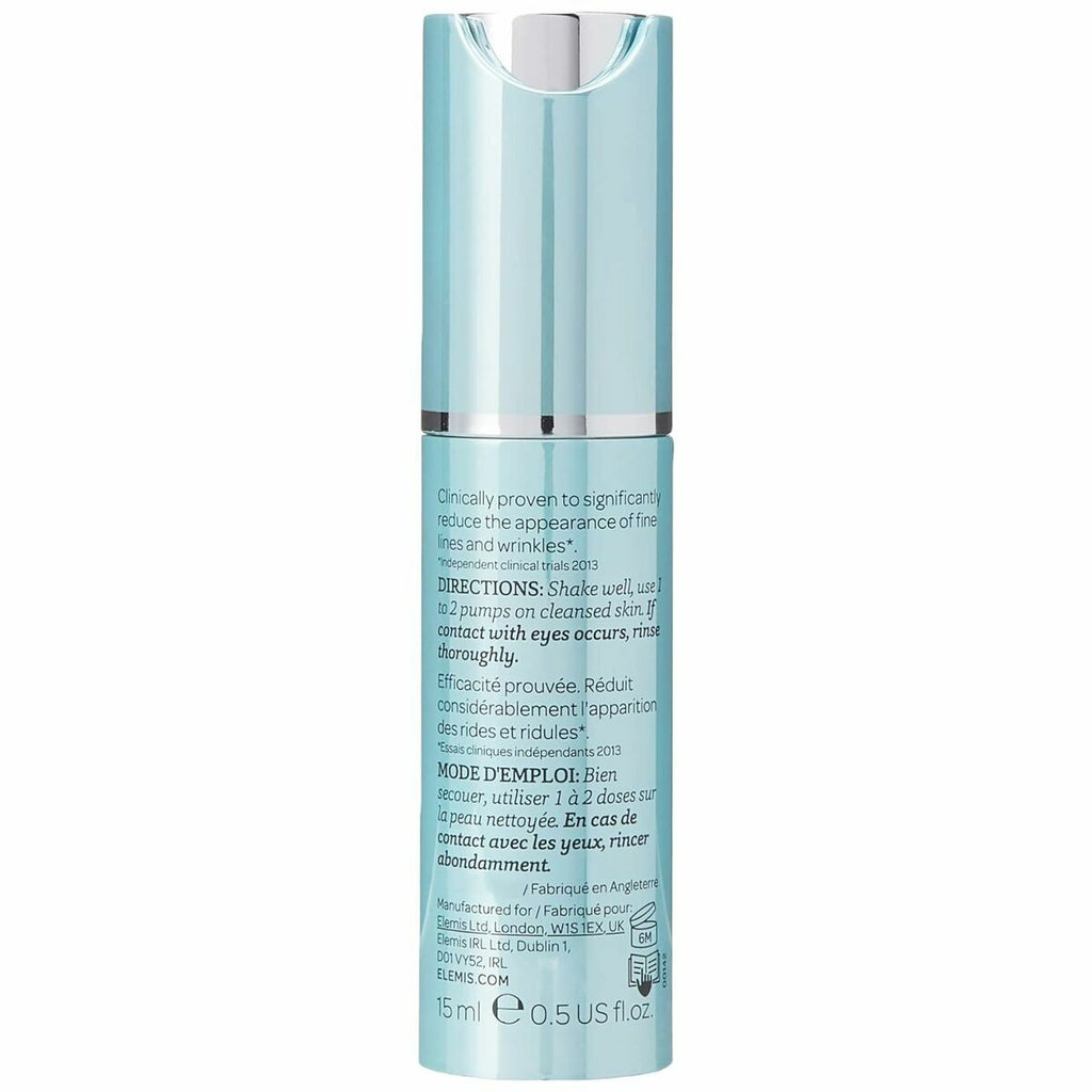 Day Cream Elemis PRO-COLLAGEN 15 ml-2