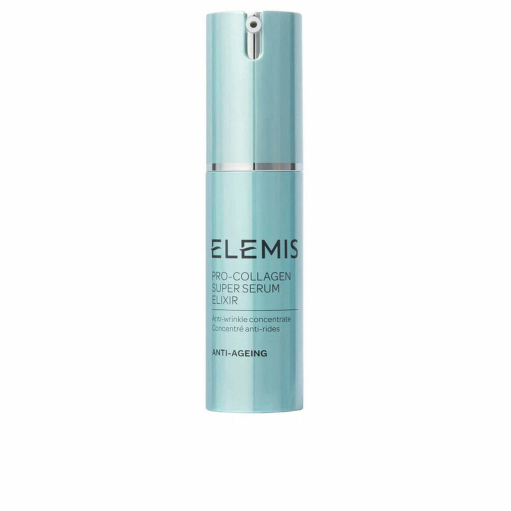 Day Cream Elemis PRO-COLLAGEN 15 ml-0