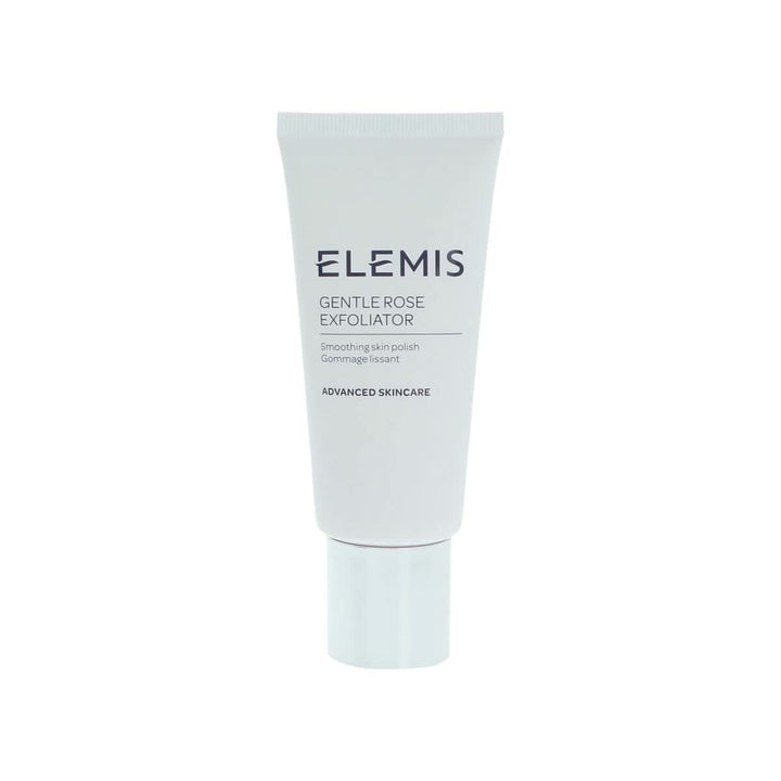 Facial Exfoliator Elemis Advanced Skincare 50 ml-2
