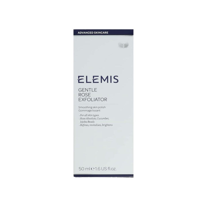 Facial Exfoliator Elemis Advanced Skincare 50 ml-1