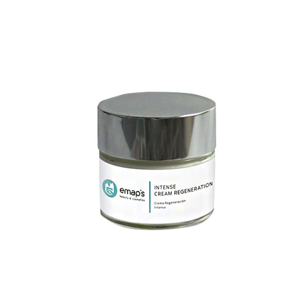 Day Cream Emap'S Beauty & Cosmetics 50 ml - Cosmova