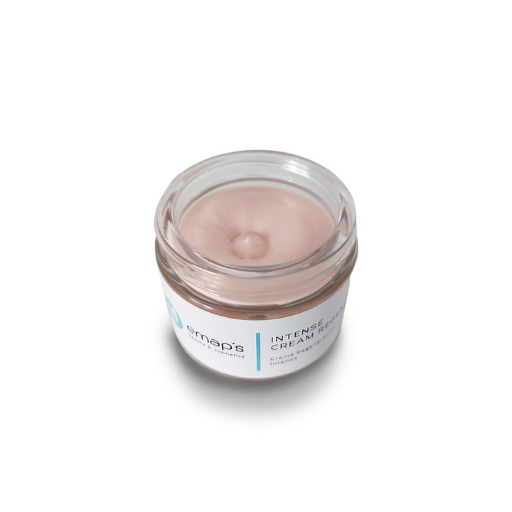 Day Cream Emap'S Beauty & Cosmetics 50 ml - Cosmova