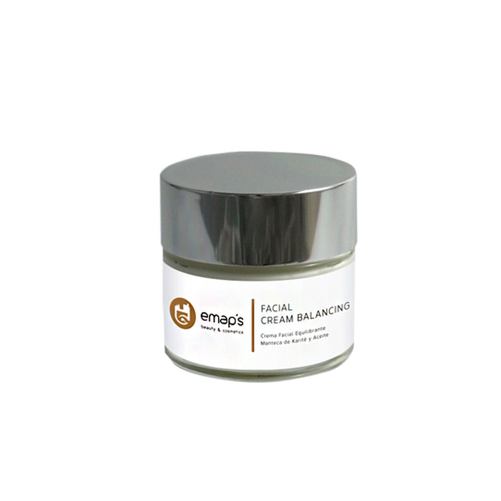 Day Cream Emap'S Beauty & Cosmetics-0