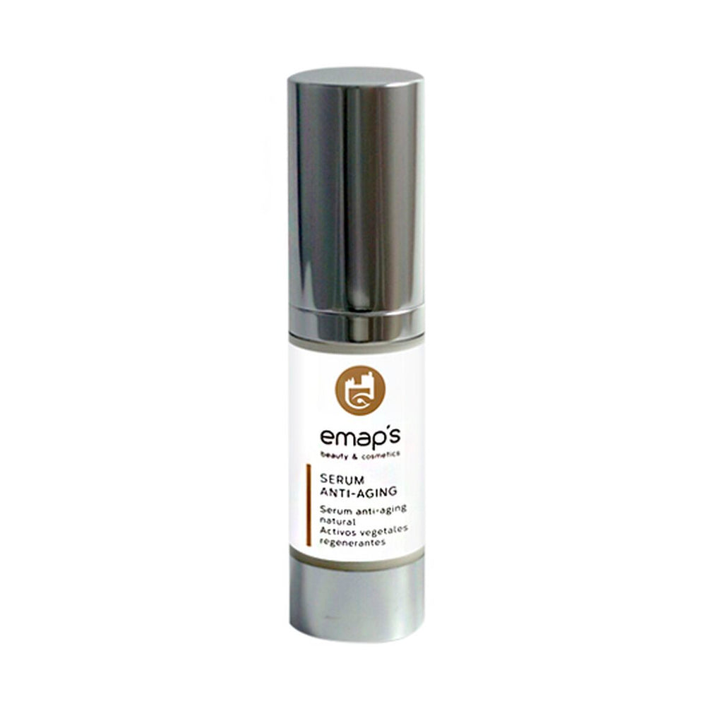 Facial Serum Emap'S Beauty & Cosmetics 15 ml Anti-ageing-0