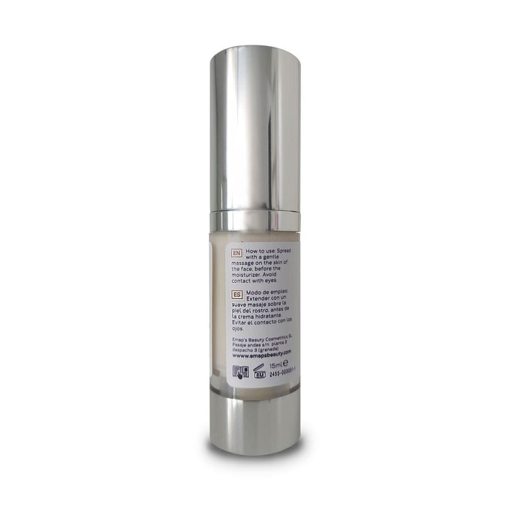 Facial Serum Emap'S Beauty & Cosmetics 15 ml Anti-ageing-3