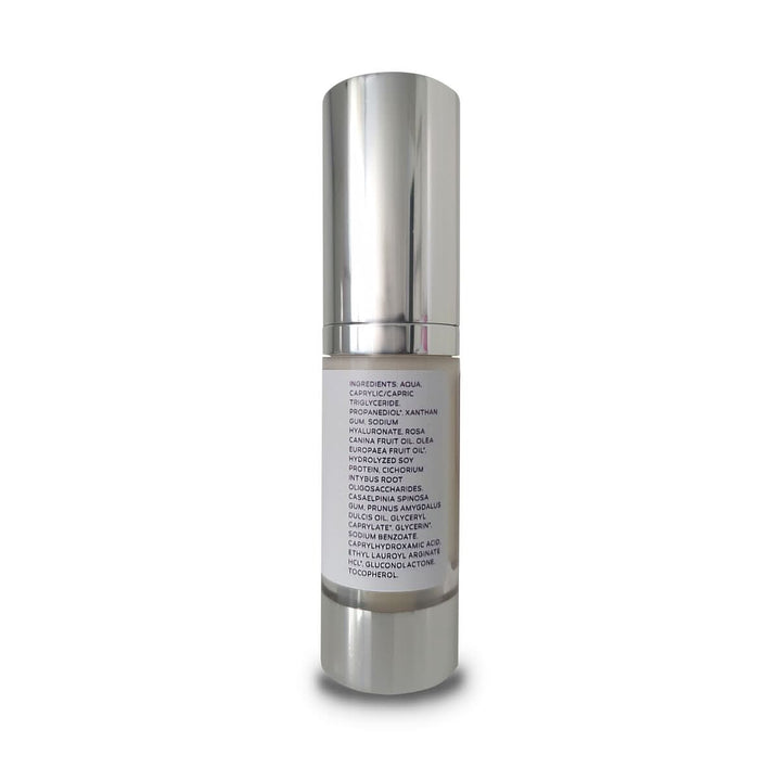 Facial Serum Emap'S Beauty & Cosmetics 15 ml Anti-ageing-2