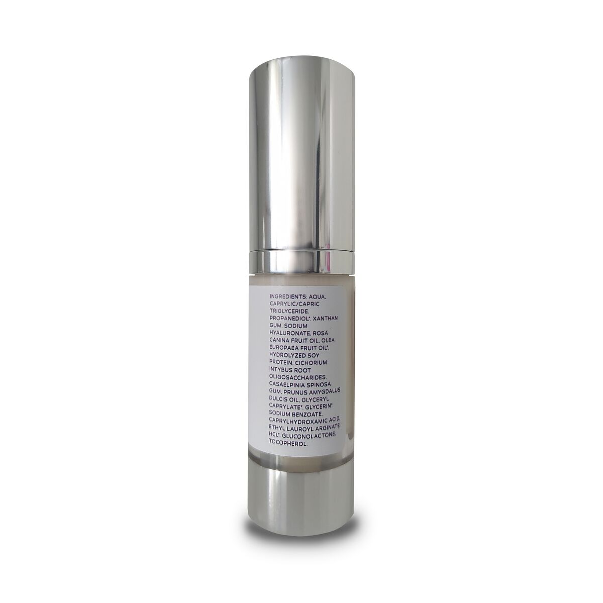 Facial Serum Emap'S Beauty & Cosmetics 15 ml Anti-ageing-2