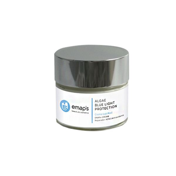 Protective Cream Emap'S Beauty & Cosmetics 50 ml - Cosmova