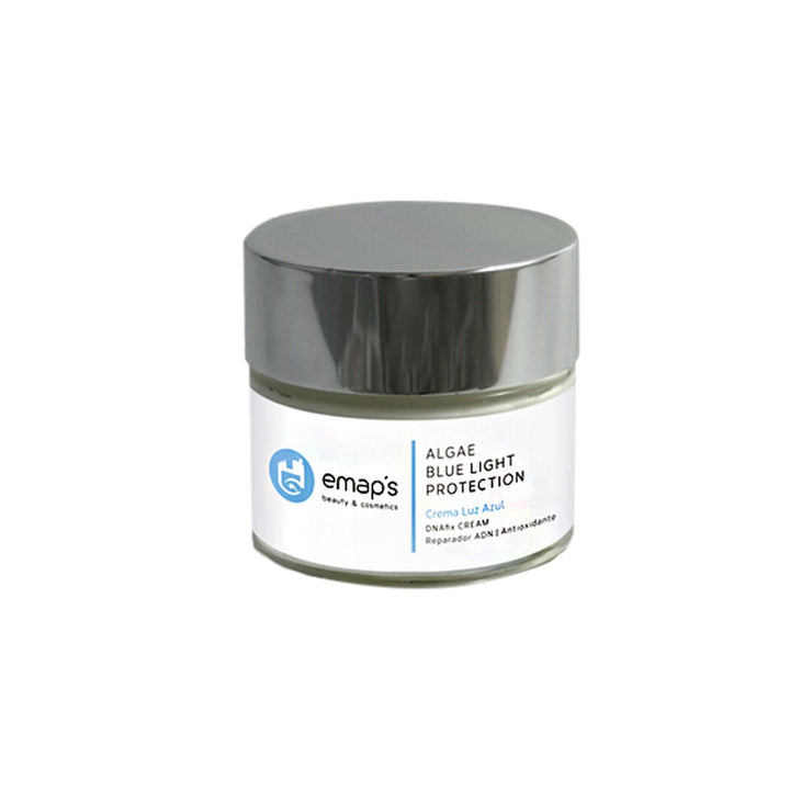 Protective Cream Emap'S Beauty & Cosmetics 50 ml - Cosmova