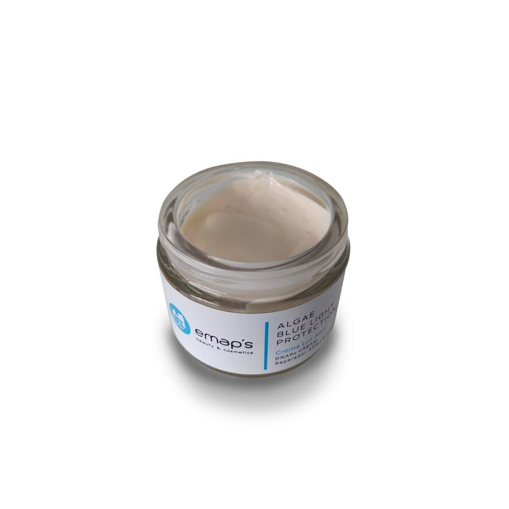 Protective Cream Emap'S Beauty & Cosmetics 50 ml - Cosmova