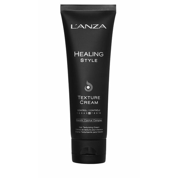Styling Cream L'ANZA Healing Style 125 g Texturiser-0