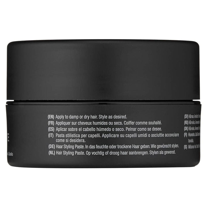 Hair Defining Paste L'ANZA Healing Style 100 ml Medium hold-3