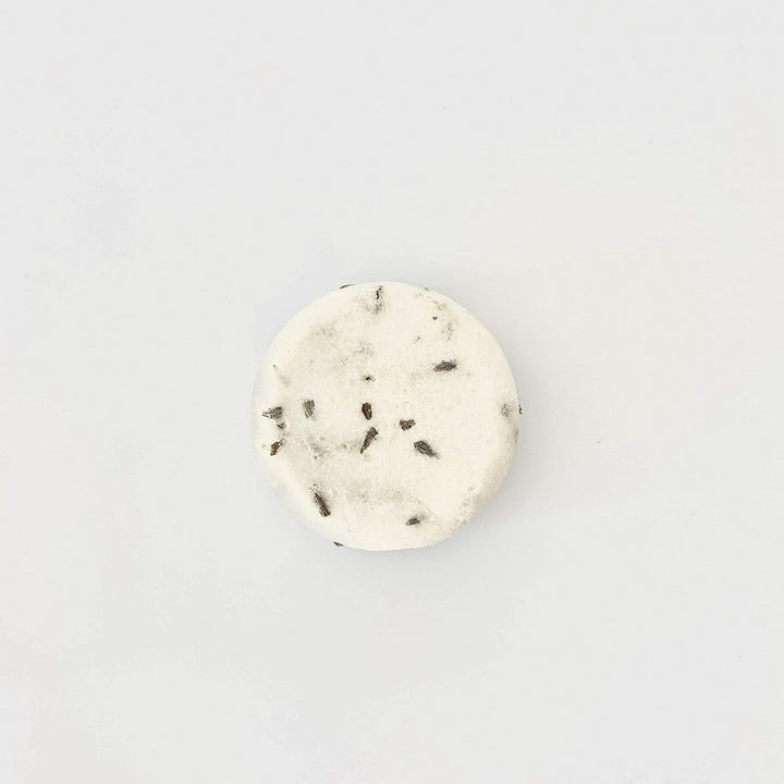 Shampoo Bar The Organic Republic Champú Sólido 70 g - Cosmova
