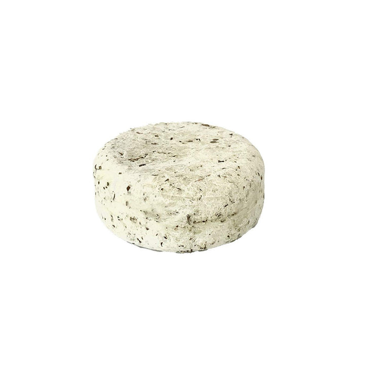 Shampoo Bar The Organic Republic Champú Sólido 70 g - Cosmova