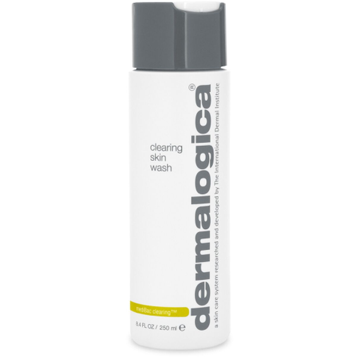 Foaming Cleansing Gel Dermalogica 101715-0