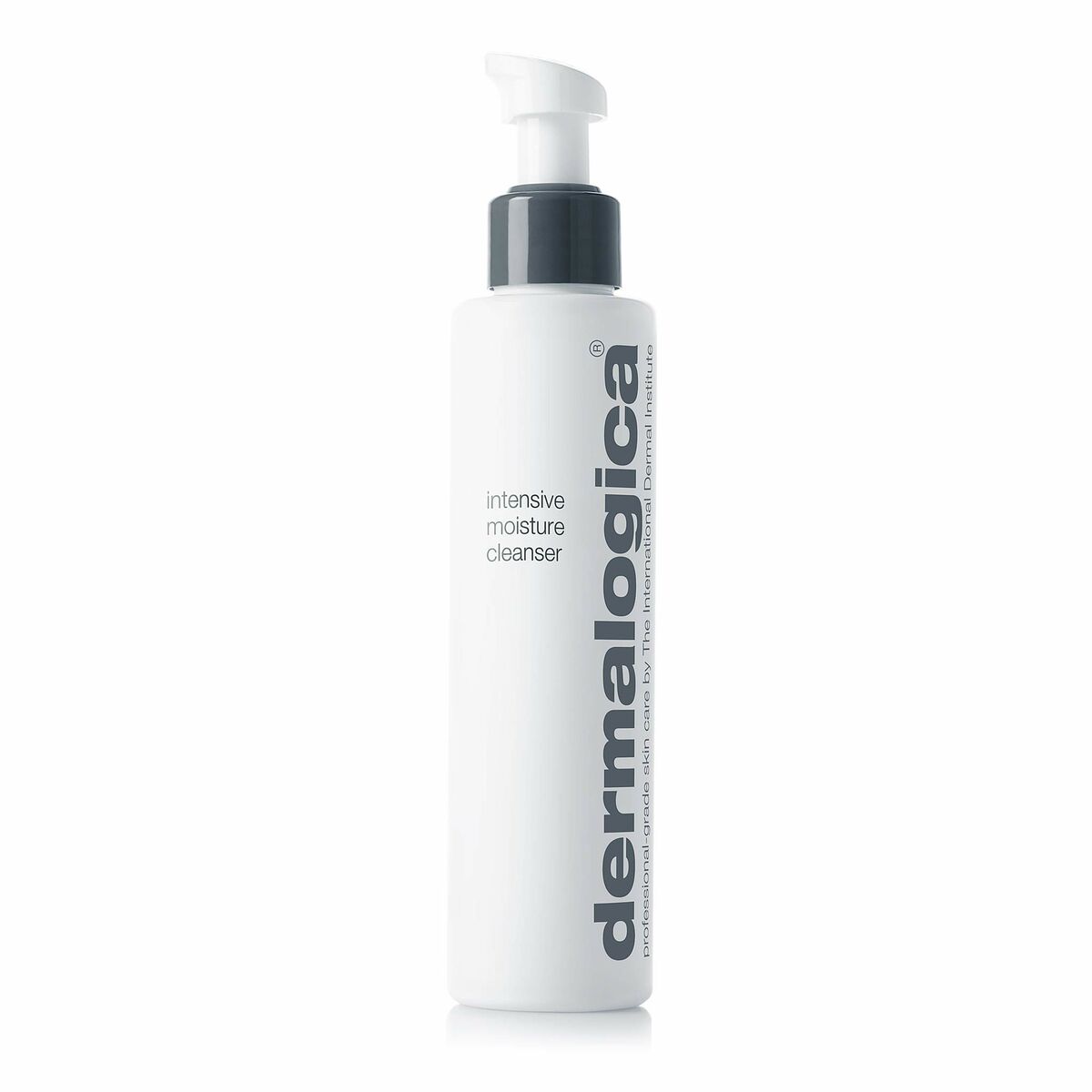 Body Cream Dermalogica 150 ml-5
