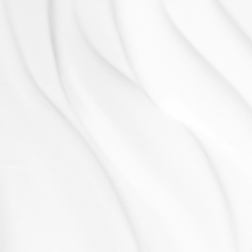 Body Cream Dermalogica 150 ml-4