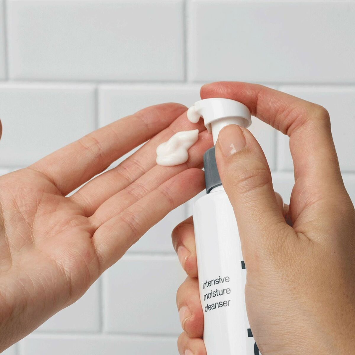 Body Cream Dermalogica 150 ml-2