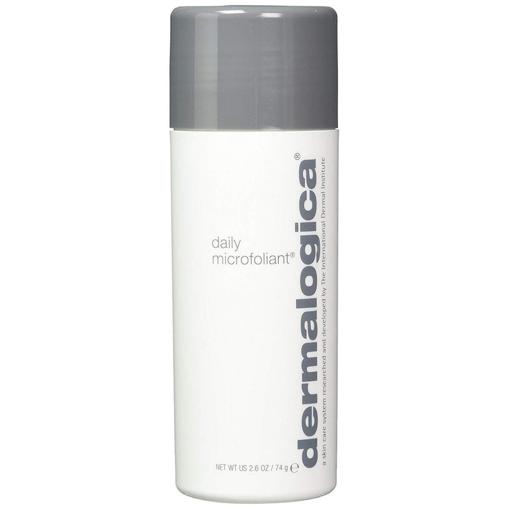 Facial Exfoliator Dermalogica 111249-110992-2