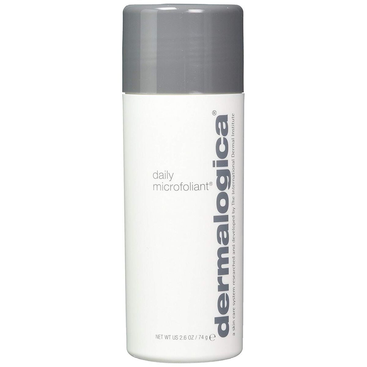 Facial Exfoliator Dermalogica 111249-110992-2