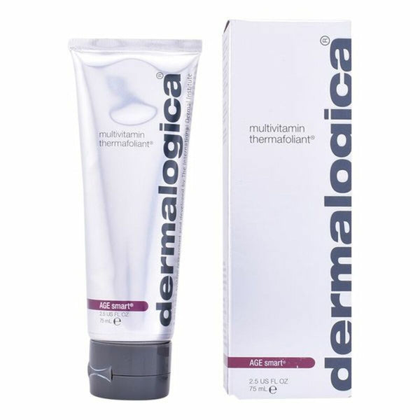 Exfoliating Facial Gel Age Smart Dermalogica 822-62714 (75 ml) 75 ml-0