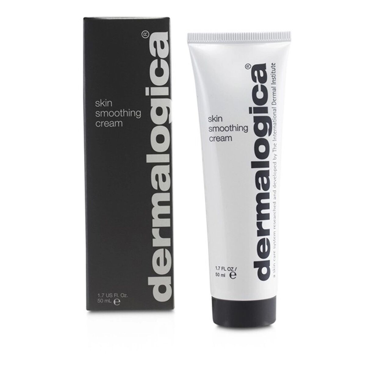 Day Cream Dermalogica-0