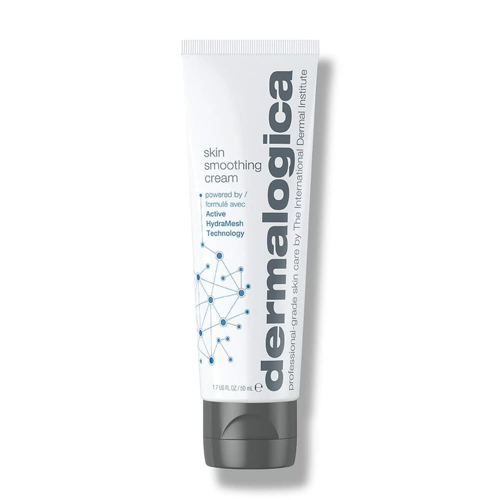 Day Cream Dermalogica-8
