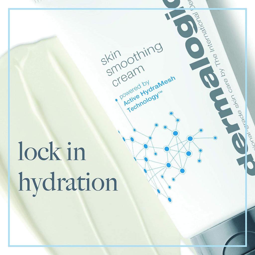 Day Cream Dermalogica-3