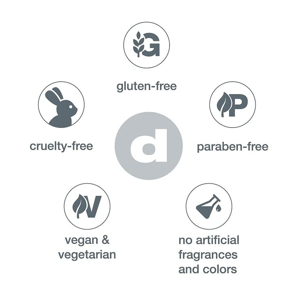 Day Cream Dermalogica-2