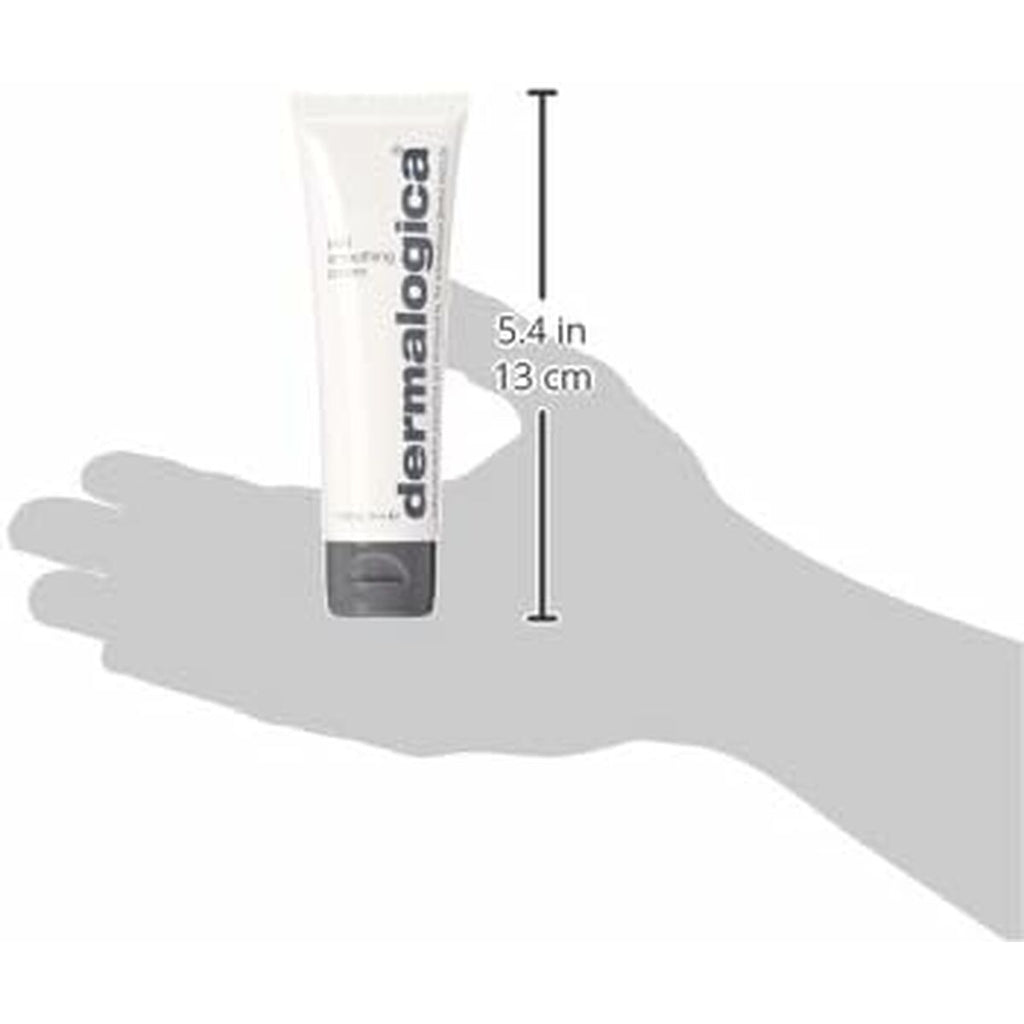 Day Cream Dermalogica-1
