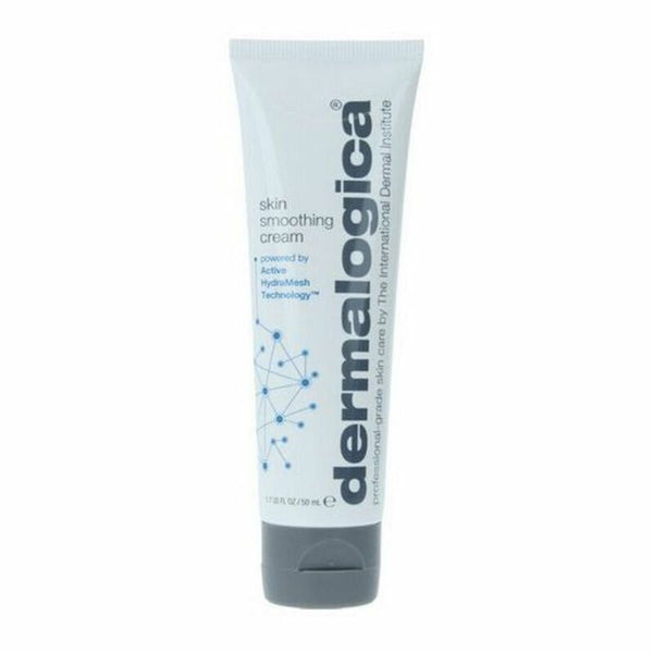 Hydrating Cream Greyline Dermalogica 111324 (50 ml) 50 ml - Cosmova