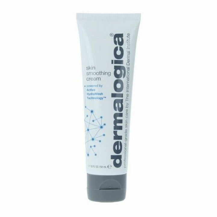 Hydrating Cream Greyline Dermalogica 111324 (50 ml) 50 ml - Cosmova