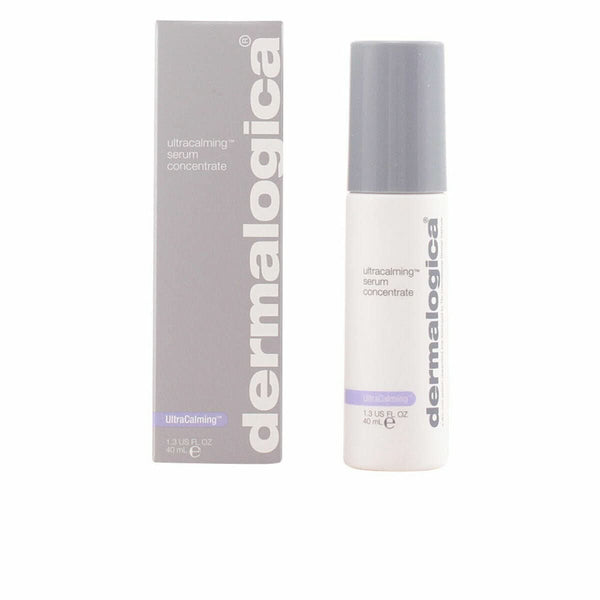 Calming Serum Dermalogica Ultracalming 40 ml-0