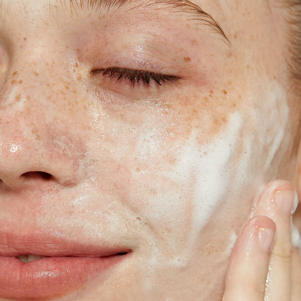 Facial Cleansing Gel Dermalogica-4