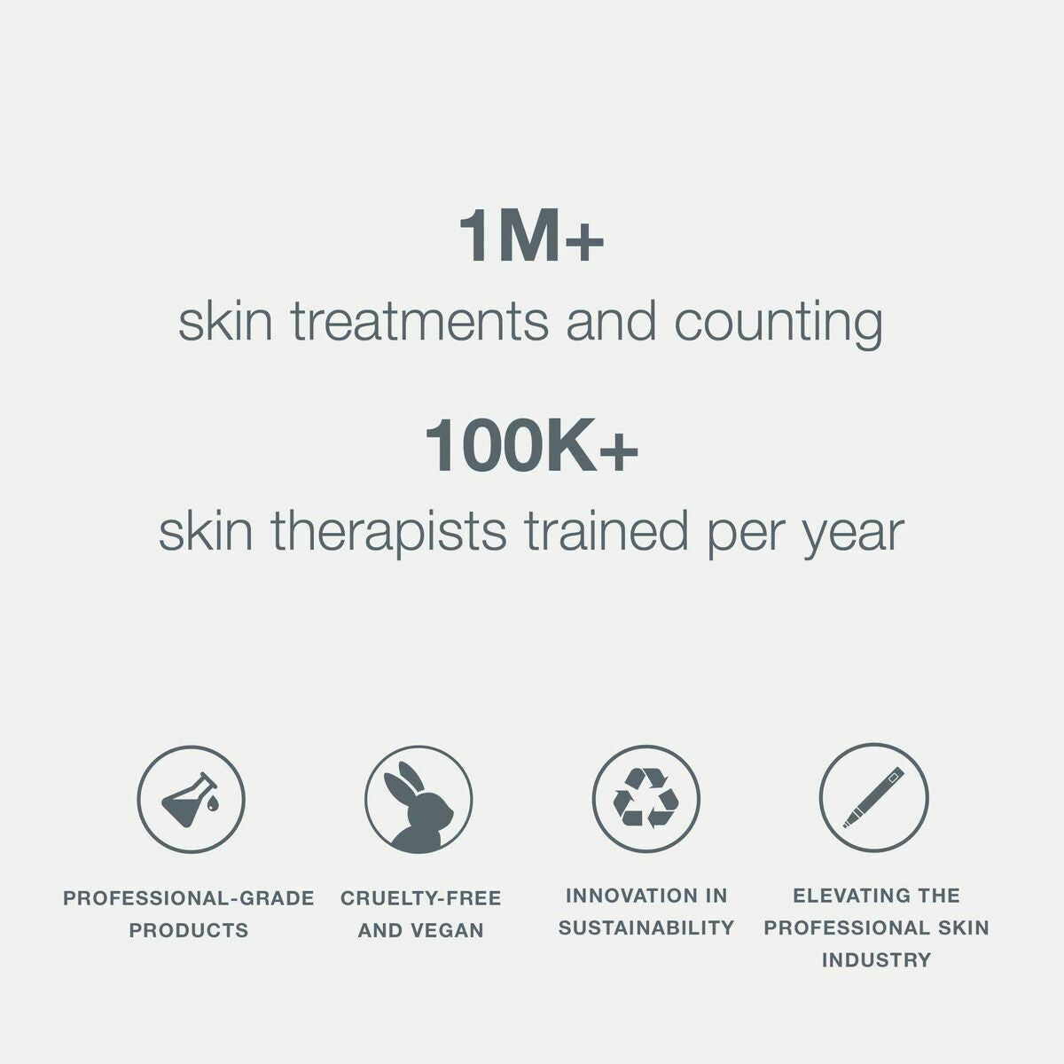 Facial Cleansing Gel Dermalogica-1