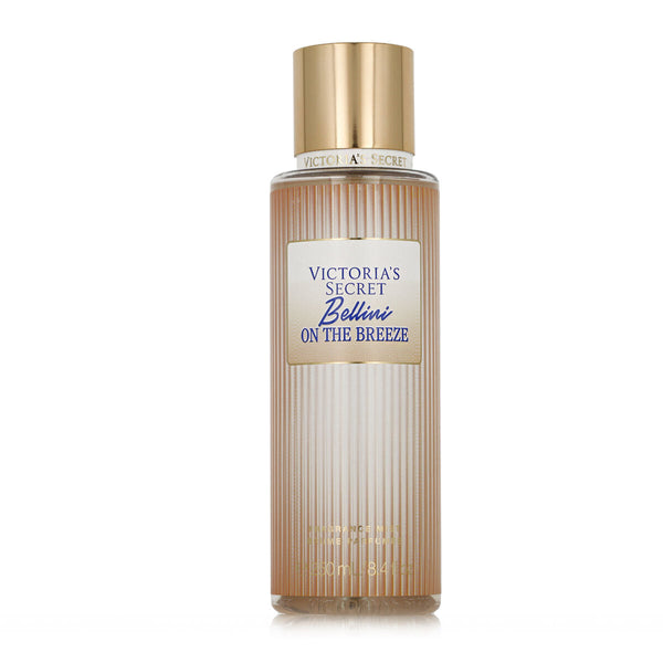 Body Mist Victoria's Secret-0