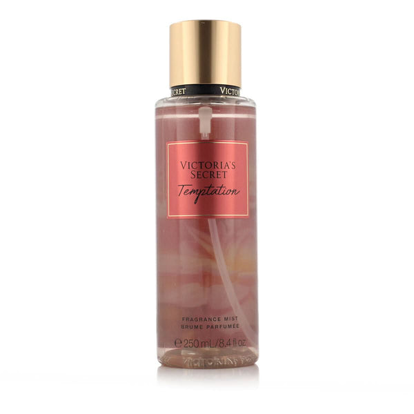 Body Mist Victoria's Secret Temptation 250 ml-0