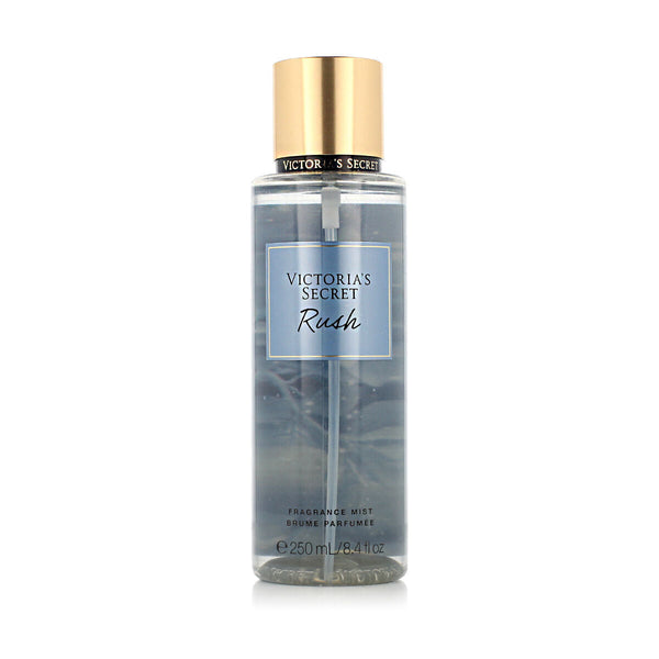 Body Mist Victoria's Secret Rush 250 ml-0