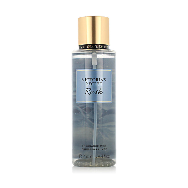 Body Mist Victoria's Secret Rush 250 ml-0