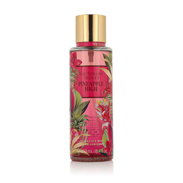 Body Mist Victoria's Secret Pineapple High 250 ml-0